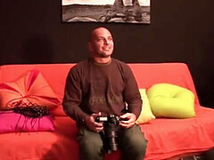 Любители, Большая жопа, Большие сиськи, Парочка, Дилдо, Хд, Милф, Чулки