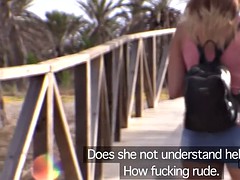 フェティッシュ