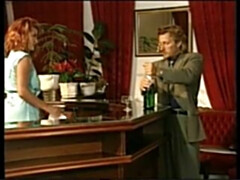 Anaal, Hardcore, Italiaans, Oud