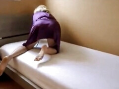 素人, アジア人, デカ尻, 浮気者, チン, フェティッシュ, 自家製, 義母