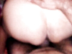 Mamada, Compilación, Pajear, Ama de casa, Maduro, Coño, Sexo fuerte, Juguetes