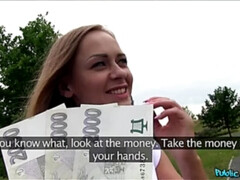 Amateur, Cul, Gros seins, Voiture, En levrette, De plein air, Pov, Public