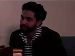 18 jaar, Bruinharig, Hardcore, Hd, Indisch, Tiener, Tieten likken