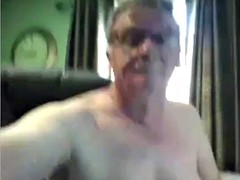 Любители, Мастурбация