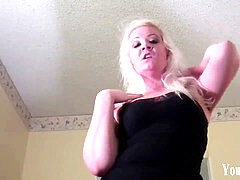 group-fucked by nurses with immense belt dick dildos