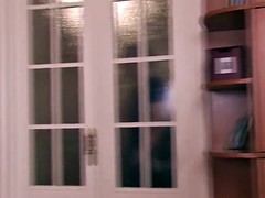 Anal, Adolescente, Tetas