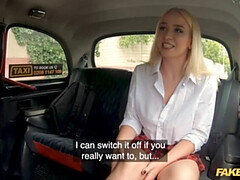 18 jahre, Grosse titten, Blondine, Blasen, Europäisch, Hd, Realität, Jungendliche (18+)