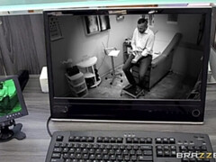 Большие сиськи, Блондинки, Минет, Парочка, Ласковые ручки, От первого лица, Реалити, Униформа