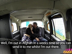 Leie, Blasen, Betrug, Aufs gesicht abspritzen, Handjob, Masturbation, Im freien, Hintern versohlen