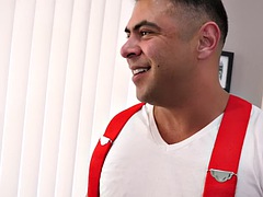 Anal, Tetas grandes, Doble penetracion, Pajear, Pantaletas, Tatuaje, Trio, Juguetes