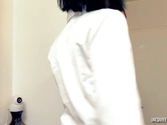 Анальный секс, Минет, Брюнетки, Секс без цензуры, Хд, Крошечные, Молоденькие, Сиськи