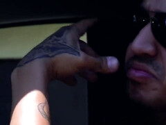 Красивые, Большие сиськи, Минет, Глубокая глотка, Хд, Латиноамериканки, Соски, Оргазм