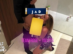 Amateur, Francés, Hd, Interracial, Pajearse, Coño, Chupando, Tetas