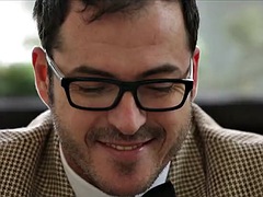 Большой член, Минет, Наездница, Русские, Тощие, Учитель, Молоденькие, Сиськи
