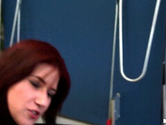 Kont, Lieveling, Mollig, Gezichtspunt, Openbaar, Kut duiken, Tiener, Tieten likken