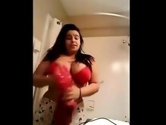 Leie, Braunhaarige, Netzkamera