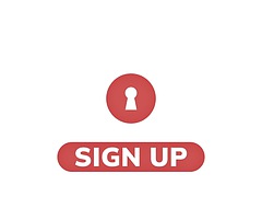 素人, 美女, デカパイ, 赤毛, 一人, オッパイの