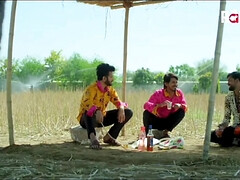 Aziatisch, Grote mammen, Beroemdheid, Hondjeshouding, Huisgemaakt, Indisch, Moeder, Tieten likken