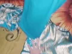 素人, カップル, Hd, 自家製, インド人, 母乳, ハメ撮り, 妻