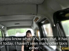 Wohlbeleibte schöne frauen, Grosse titten, Fett, Fingern, Handjob, Lingerie, Masturbation, Netzkamera