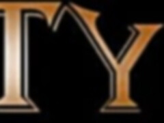 Anal, Blonde, Sucer une bite, Brunette brune, Lingerie, Seins naturels, Rasée, Nénés