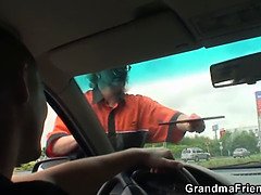 Mooi, Rondborstig, Moeder die ik wil neuken, Moeder, Kut duiken, Realiteit, Stiefmoeder, Trio