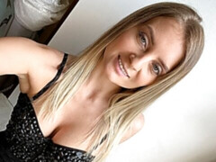 ベッドルーム, デカ尻, デカチン, デカパイ, フェラチオ, ダブル開発, ハードコア, 淫乱熟女