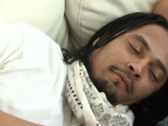 Анальный секс, Хд, Межрасовый секс, Белье, Втроем