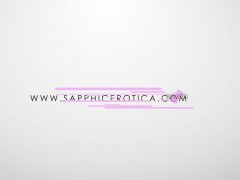 Брюнетки, Пальцем, Хд, Лесбиянка, Молоденькие, Сиськи