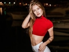 Анальный секс, Жопа, Большая жопа, Минет, Собачьи, Ласковые ручки, Мастурбация, Молоденькие