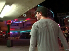 素人, デカパイ, カップル, ハードコア, ホテル, 淫乱熟女, 公共, 剃毛