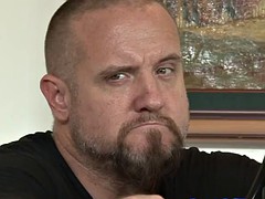 Молоденькие