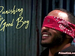 Sadomasoquismo, Amarrada, Consolador, Dominación, Rostro sentado, Sexo duro, Pelirrojo, Esclavo