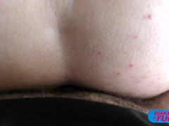 Anal, Cul, Lécher le cul, Groupe, Fille latino, Léchez, Orgasme, Chatte