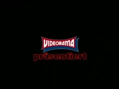 Анальный секс, Жопа, Минет, Грудастые, Семяизвержение, Член, Сперма на лице, Милф