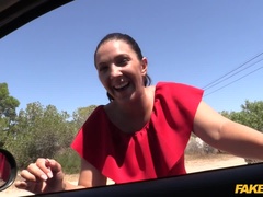 Минет, В машине, Семяизвержение, Собачьи, Сперма на лице, На природе, От первого лица