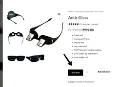 Enthousiasteling, Aziatisch, Hardcore, Huisvrouw, Rijpe lesbienne, Moeder die ik wil neuken, Tiener, Vrouw