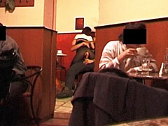 Анальный секс, Жопа, Большой член, Семяизвержение, Хд, Японки, Реалити, Жесткий секс