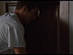 Tussi, Braunhaarige, Milf