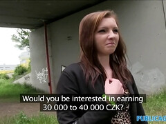 18 jahre, Spermaladung, Hd, Geld, Pov, Öffentlich, Muschi, Jungendliche (18+)