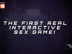 Anaal, Rondborstig, Vrouw, Masturbatie, Moeder die ik wil neuken, Kut duiken, Alleen, Tieten likken