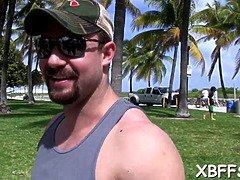 茶髪の, グループ, ハードコア, キス, レズビアン, 自然山雀, オイル, オッパイの