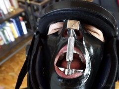 Bondage domination sadisme masochisme