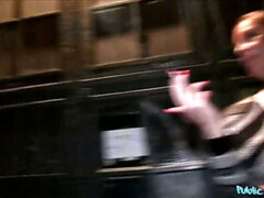 素人, フェラチオ, イく瞬間, バック, 手コキする, アウトドア, 公共, ゴックンする