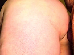 Enthousiasteling, Mooie dikke vrouwen, Grote kont, Grote lul, Huisgemaakt, Moeder die ik wil neuken, Gezichtspunt, Stiefmoeder