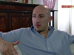 Анальный секс, Красотки, Блондинки, Минет, Секс без цензуры, Белье, Русские, Винтаж