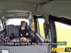 Pijpbeurt, Auto, Huisgemaakt, Orgasme, Gezichtspunt, Openbaar, Realiteit, Spaans