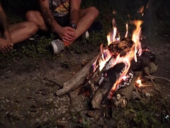 Burning Betrayal 1 - Share My BF