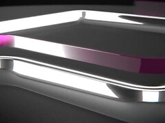 デカパイ, 巨乳な, カップル, バック, 淫乱熟女, 裸, 剃毛, オッパイの