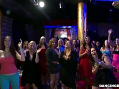 Lieveling, Pijpbeurt, Hardcore, Hd, Orgie, Feest, Openbaar, Strippen